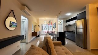 Apartamento | 2 Dormitórios | Sumaré | Caraguatatuba SP