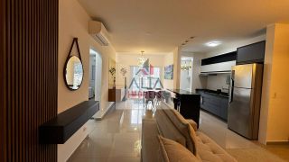 Apartamento | 2 Dormitórios | Sumaré | Caraguatatuba SP