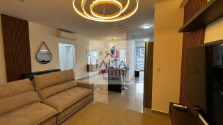 Apartamento | 2 Dormitórios | Sumaré | Caraguatatuba SP