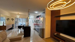 Apartamento | 2 Dormitórios | Sumaré | Caraguatatuba SP