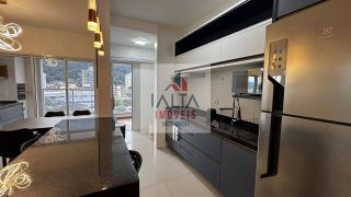 Apartamento | 2 Dormitórios | Sumaré | Caraguatatuba SP