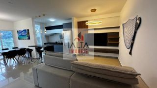 Apartamento | 2 Dormitórios | Sumaré | Caraguatatuba SP