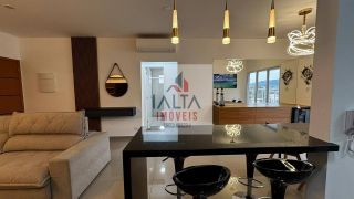 Apartamento | 2 Dormitórios | Sumaré | Caraguatatuba SP