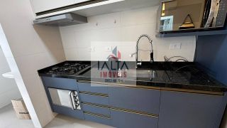 Apartamento | 2 Dormitórios | Sumaré | Caraguatatuba SP