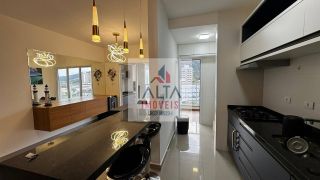 Apartamento | 2 Dormitórios | Sumaré | Caraguatatuba SP