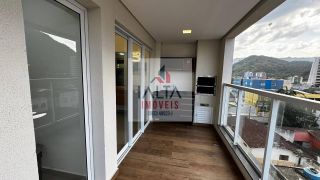 Apartamento | 2 Dormitórios | Sumaré | Caraguatatuba SP