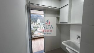 Apartamento | 2 Dormitórios | Sumaré | Caraguatatuba SP
