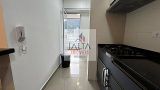 Apartamento | 2 Dormitórios | Sumaré | Caraguatatuba SP