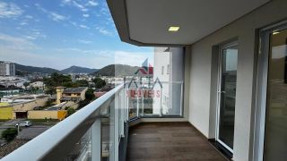 Apartamento | 2 Dormitórios | Sumaré | Caraguatatuba SP