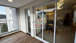 Apartamento | 2 Dormitórios | Sumaré | Caraguatatuba SP