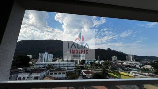 Apartamento | 2 Dormitórios | Sumaré | Caraguatatuba SP
