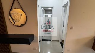 Apartamento | 2 Dormitórios | Sumaré | Caraguatatuba SP