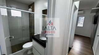 Apartamento | 2 Dormitórios | Sumaré | Caraguatatuba SP