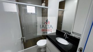 Apartamento | 2 Dormitórios | Sumaré | Caraguatatuba SP