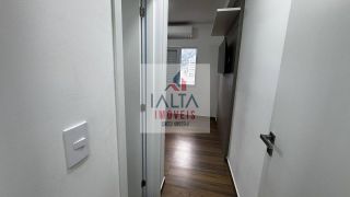 Apartamento | 2 Dormitórios | Sumaré | Caraguatatuba SP