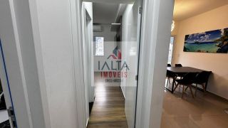 Apartamento | 2 Dormitórios | Sumaré | Caraguatatuba SP
