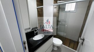 Apartamento | 2 Dormitórios | Sumaré | Caraguatatuba SP