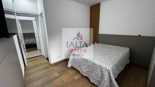 Apartamento | 2 Dormitórios | Sumaré | Caraguatatuba SP