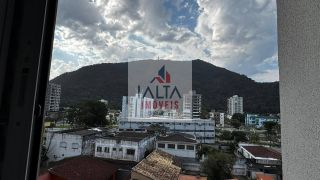Apartamento | 2 Dormitórios | Sumaré | Caraguatatuba SP