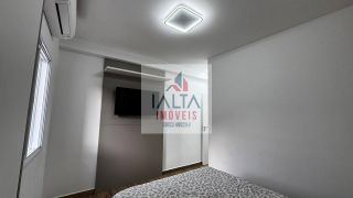 Apartamento | 2 Dormitórios | Sumaré | Caraguatatuba SP