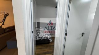 Apartamento | 2 Dormitórios | Sumaré | Caraguatatuba SP