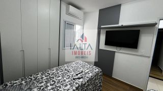 Apartamento | 2 Dormitórios | Sumaré | Caraguatatuba SP
