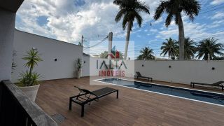 Apartamento | 2 Dormitórios | Sumaré | Caraguatatuba SP