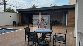 Apartamento | 2 Dormitórios | Sumaré | Caraguatatuba SP