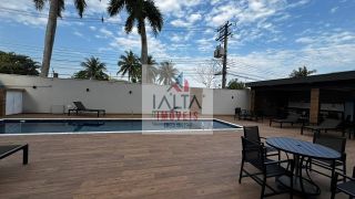 Apartamento | 2 Dormitórios | Sumaré | Caraguatatuba SP