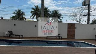 Apartamento | 2 Dormitórios | Sumaré | Caraguatatuba SP