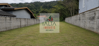 Terreno | Massaguaçu | Caraguatatuba SP