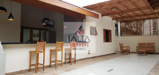 Casa em condomínio | Praia da Mococa | Caraguatatuba SP