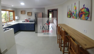Casa em condomínio | Praia da Mococa | Caraguatatuba SP