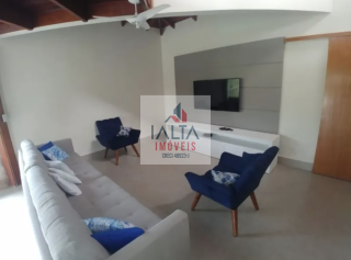 Casa em condomínio | Praia da Mococa | Caraguatatuba SP