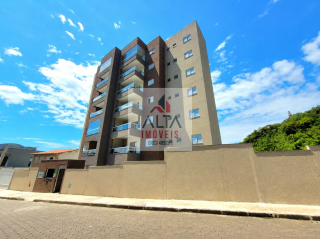Apartamento | 2 Dormitórios | Martim de Sá | Caraguatatuba SP