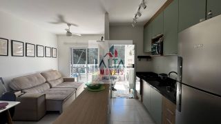 Apartamento | 2 Dormitórios | Martim de Sá | Caraguatatuba SP