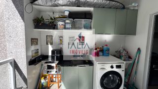 Apartamento | 2 Dormitórios | Martim de Sá | Caraguatatuba SP