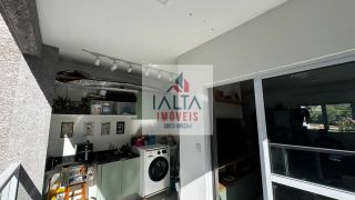 Apartamento | 2 Dormitórios | Martim de Sá | Caraguatatuba SP