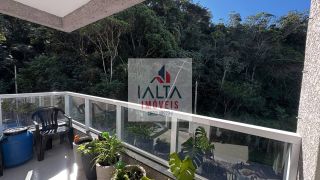 Apartamento | 2 Dormitórios | Martim de Sá | Caraguatatuba SP