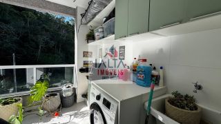 Apartamento | 2 Dormitórios | Martim de Sá | Caraguatatuba SP