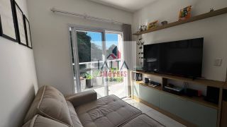 Apartamento | 2 Dormitórios | Martim de Sá | Caraguatatuba SP