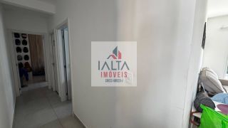 Apartamento | 2 Dormitórios | Martim de Sá | Caraguatatuba SP