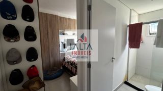 Apartamento | 2 Dormitórios | Martim de Sá | Caraguatatuba SP