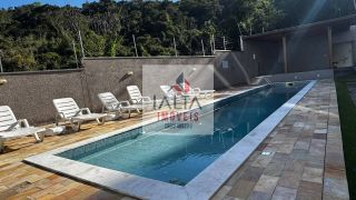 Apartamento | 2 Dormitórios | Martim de Sá | Caraguatatuba SP