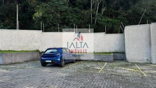 Apartamento | 2 Dormitórios | Martim de Sá | Caraguatatuba SP