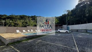 Apartamento | 2 Dormitórios | Martim de Sá | Caraguatatuba SP