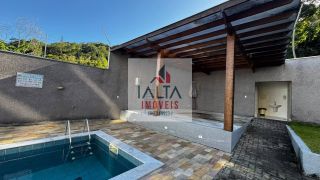 Apartamento | 2 Dormitórios | Martim de Sá | Caraguatatuba SP