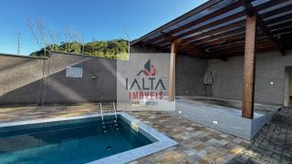 Apartamento | 2 Dormitórios | Martim de Sá | Caraguatatuba SP