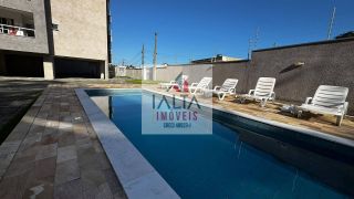Apartamento | 2 Dormitórios | Martim de Sá | Caraguatatuba SP