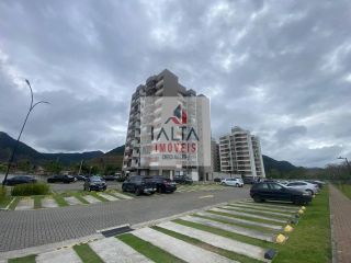 Apartamento | 2 Dormitórios | Martim de Sá | Caraguatatuba SP